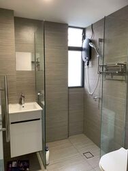 Kelantan Lane (D8), Apartment #576496341
